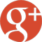 G+